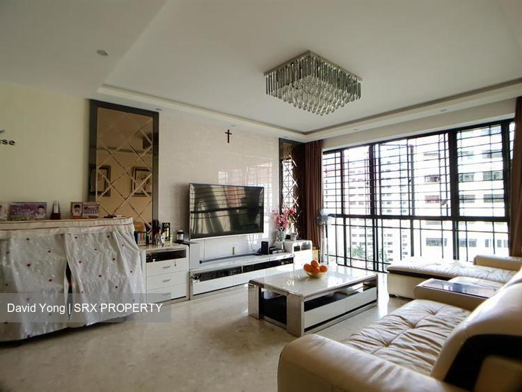 Pinevale (D18), Condominium #194667942
